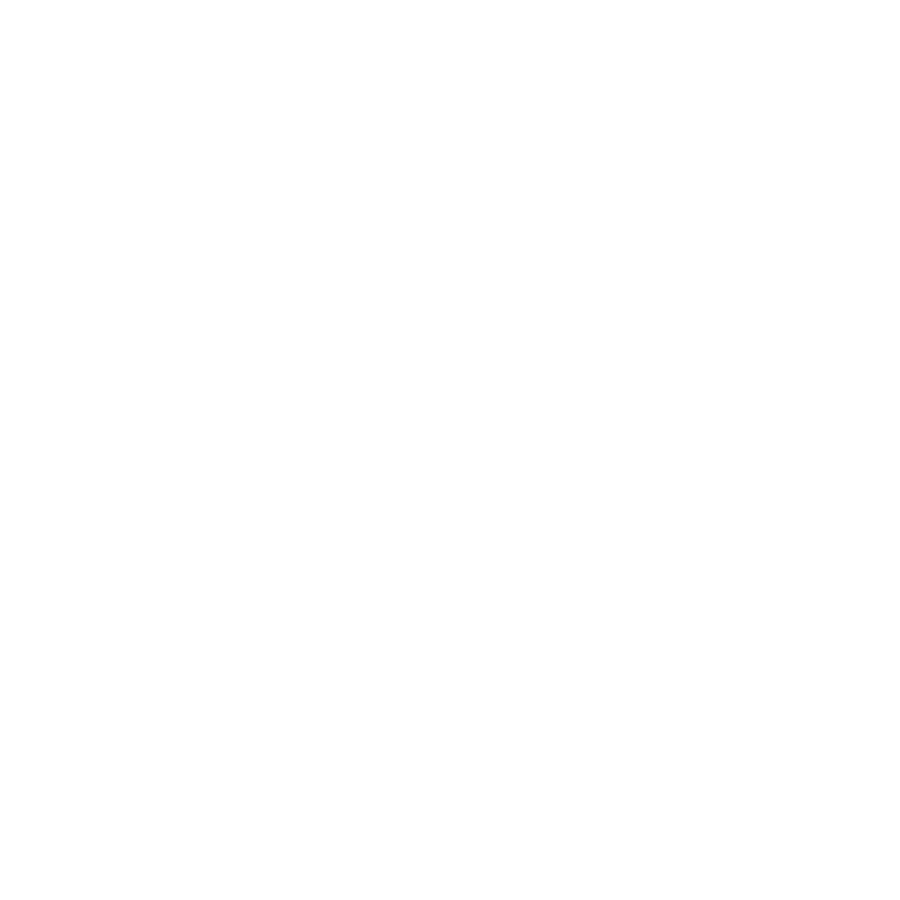 Craftsman-Center