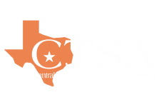 Central Texas Subcontractors Association logo